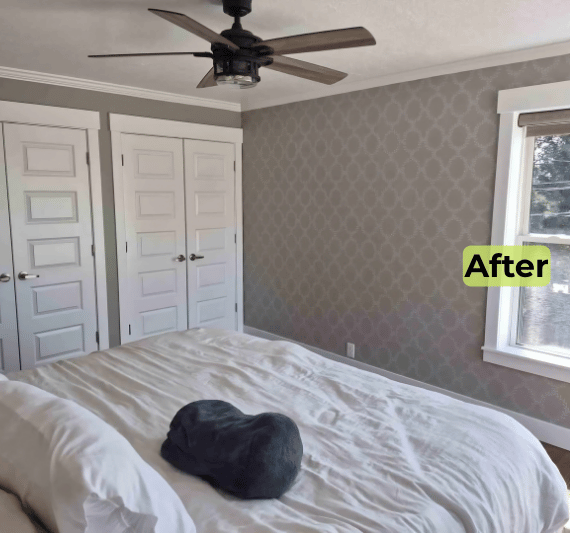 Interior Painting 2.2