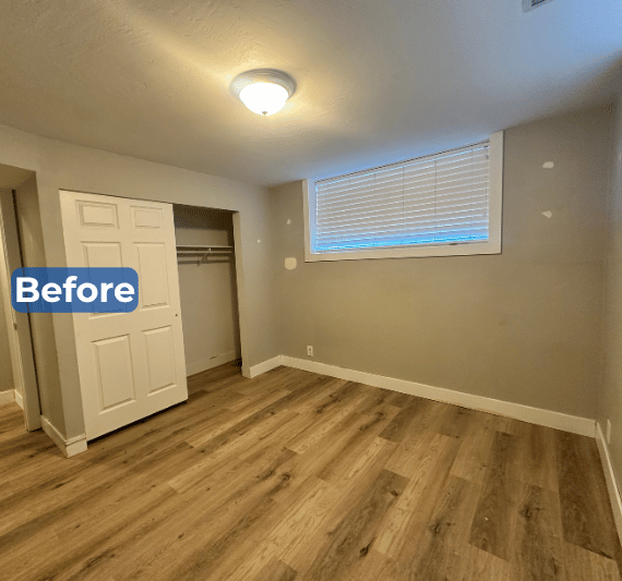 Interior Painting 3.1 Interior Painting 3.1