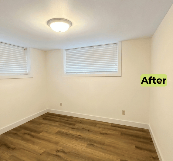 Interior Painting 3.2
