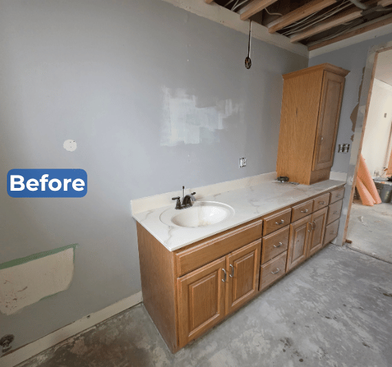 Interior-Painting-Utah 1.1