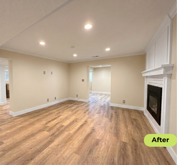 Pintura interior 1.1