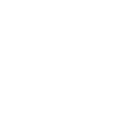 LOGO PAINT PNG-19